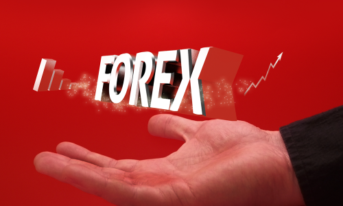 Forex piyasası nasıl işler?